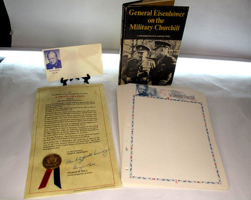 Special collection sir - special, of