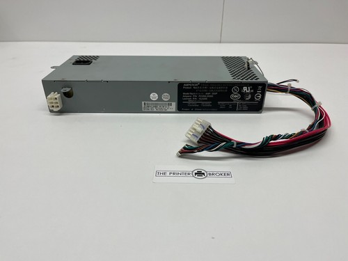 Lexmark x792 xs79x - series, lvps
