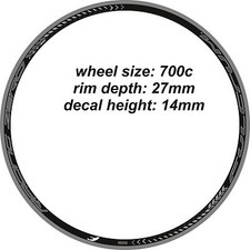 Fulcrum racing nite zero - fulcrum,