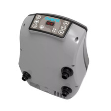 Avenli Inflatable Hot Tub Spa Pump Heater Replacement Suitable for Wave & Cosy