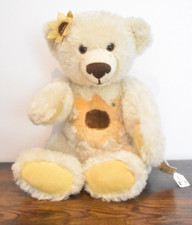 Martin Teddy Bears Sonnenblume