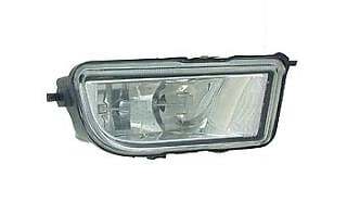 Right driver side - right,