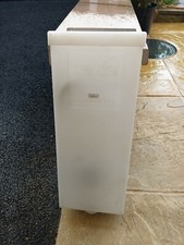 Dvs concealed cistern wc02-004 electric flush valve 2" outlet wc01-002 wc01-013 