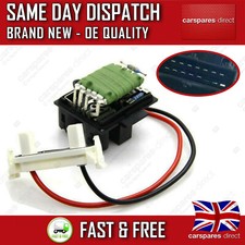 RENAULT SCENIC MK1 / MEGANE