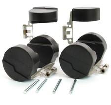 Honda CB 750 Four K0-K6 F F1