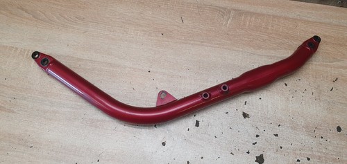 Yamaha 900 diversion 1995 - diversion, s