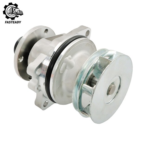 For bmw e39 e36 - e39, e46