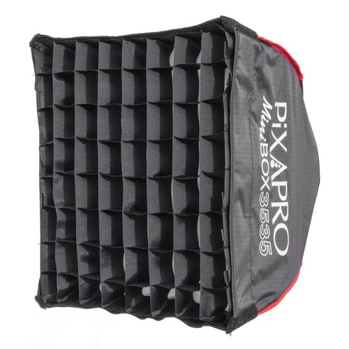 Minibox3535 35x35cm compact - minibox3535,