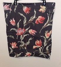 IKEA ALANDSROT Cotton Red