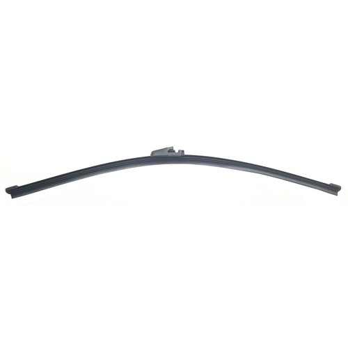 Rear windscreen wiper blade - rear,