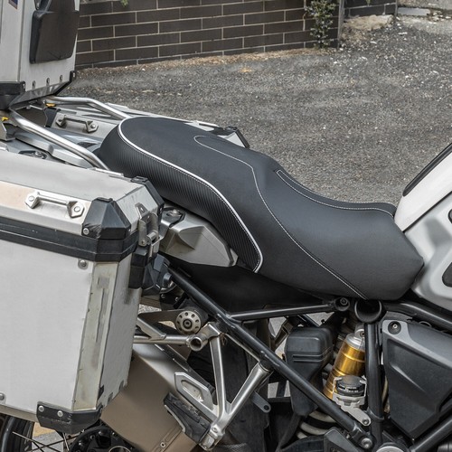 Bench suitable for the bmw - the,