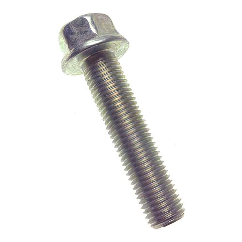 Genuine anti roll bar - anti-roll, drop