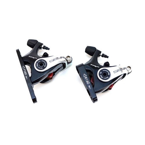 Trp spyre flat mount road - mount,