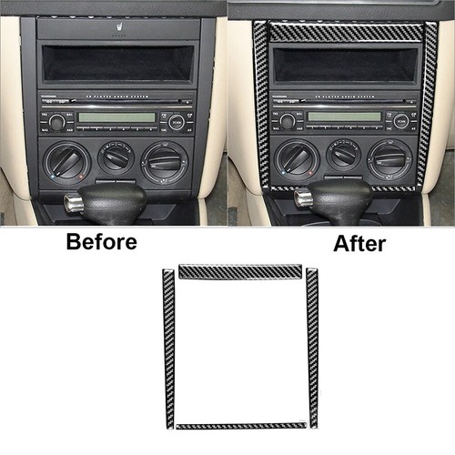 For volkswagen golf - volkswagen,