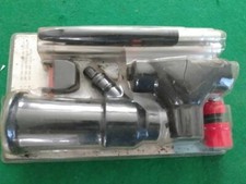 Hot Tub - Swimming Pool - Jet Vac - Cleaning aid