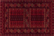 High quality geometric dark - high,