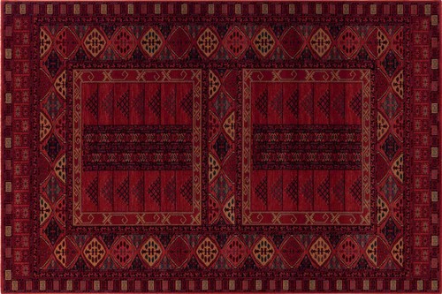 High quality geometric dark - quality,