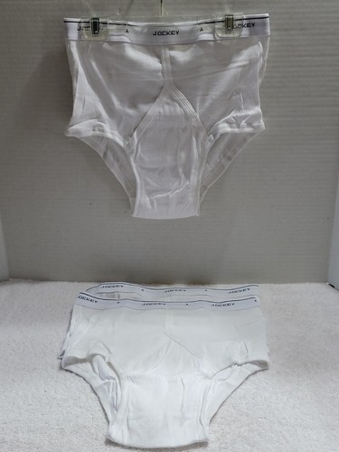 Pair new men classic - pair, men's