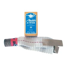 Genuine Aladdin Number 21 Lamp