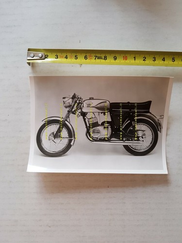 Maico 1970 photo - md, 50