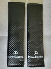 Mercedes benz car - benz, seat