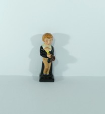 VINTAGE ROYAL DOULTON -