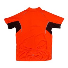 Karrimor XL Men’s Orange