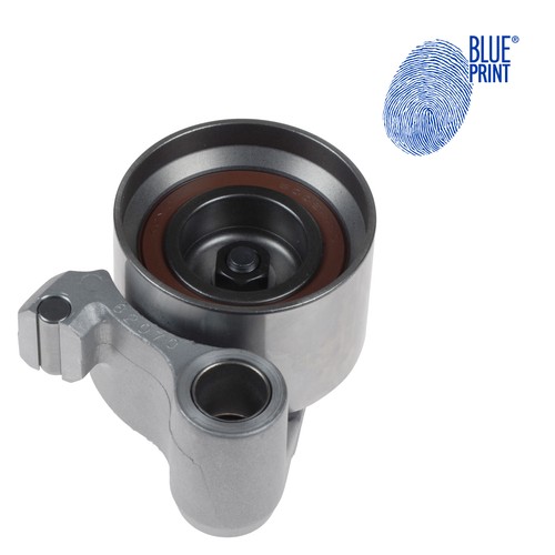 Blueprint adt37612 tensioner - blueprint,