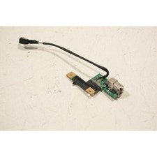 Lenovo ThinkPad T400 USB Board