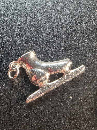 Vintage sterling silver ice - vintage,