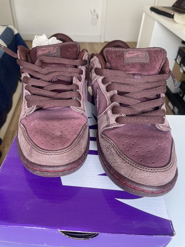 Size nike dunk premium - size,