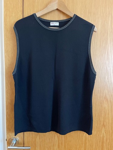 Bon marche ladies - bon,