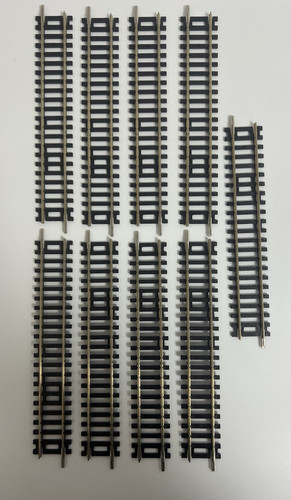 Peco setrack 200 - setrack, standard