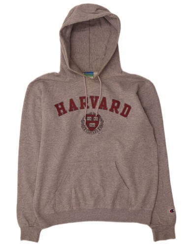 Champion mens harvard graphic - champion,