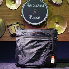 Stagg 22"x20" Professional