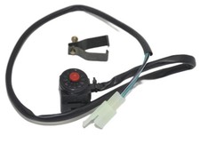 PIT BIKE KILL SWITCH / STOP