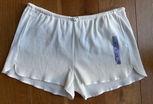 Primark waffle texture cotton - texture,