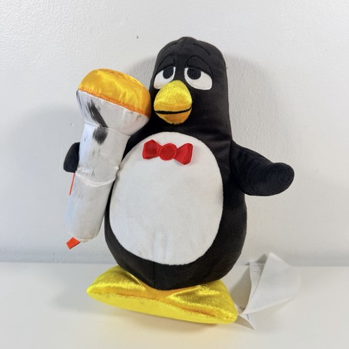 Disney pixar toy story - story, wheezy