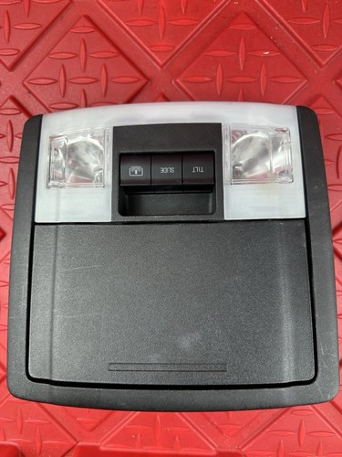 2011 2019 ford - 2011-2019, explorer