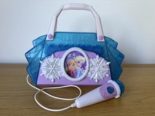 Disney frozen anna elsa - disney,