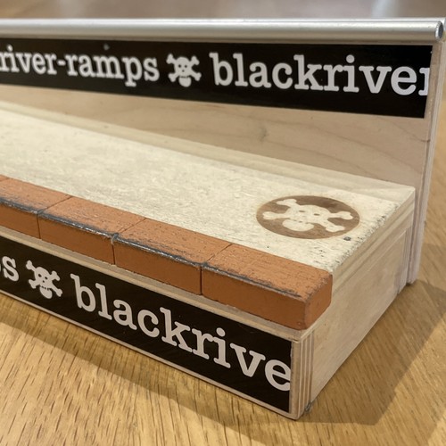 Blackriver ramps brick n - +blackriver-ramps+,