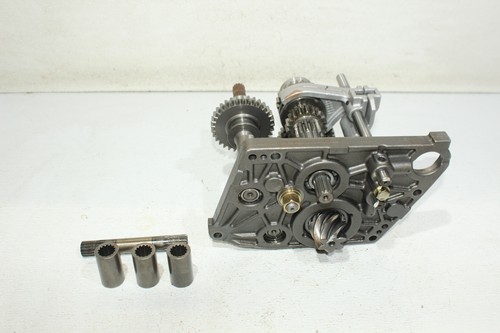 2004 2010 kubota rtv900 engine - kubota,
