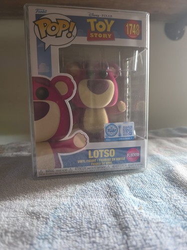 Funko pop vinyl pixar - vinyl:,
