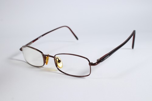 Guess eyeglasses 1074 - guess,