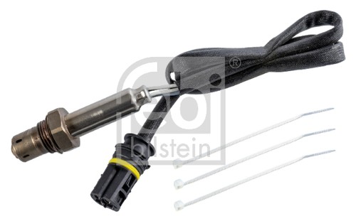 176236 febi bilstein oxygen - 176236,