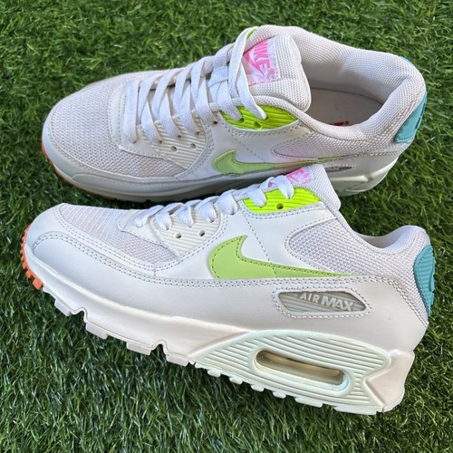 Nike air max - max, 90