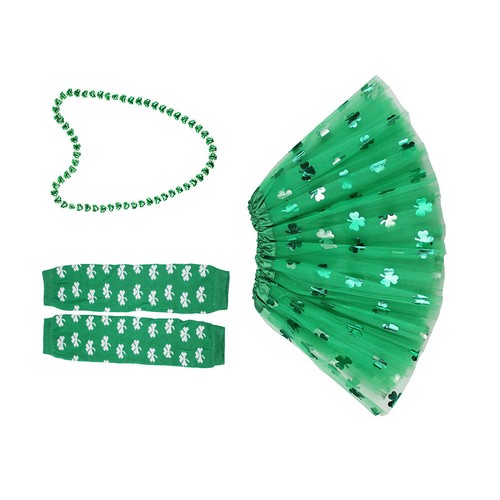 Women accessories festival - women's,