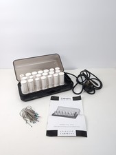 CARMEN CLASSIC Heated 20