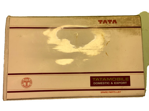Tata mobile tatamobile - tata,