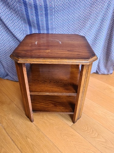 Vintage art deco coffee - deco, table